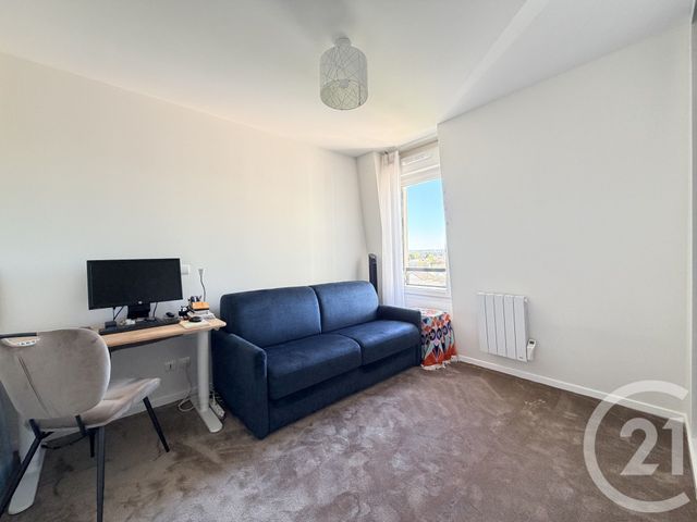 Appartement F3 &agrave; vendre - 3 pi&egrave;ces - 64,10 m2 - Antony - 92 - ILE-DE-FRANCE