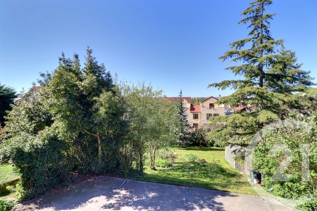 Maison &agrave; vendre - 7 pi&egrave;ces - 158,70 m2 - Antony - 92 - ILE-DE-FRANCE