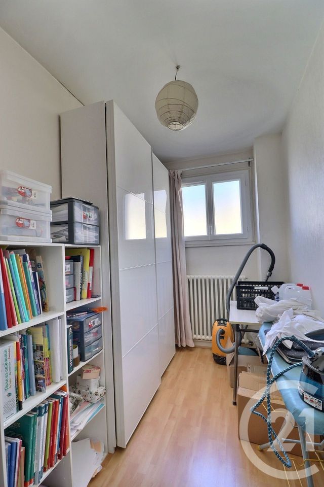 Maison &agrave; vendre - 7 pi&egrave;ces - 158,70 m2 - Antony - 92 - ILE-DE-FRANCE