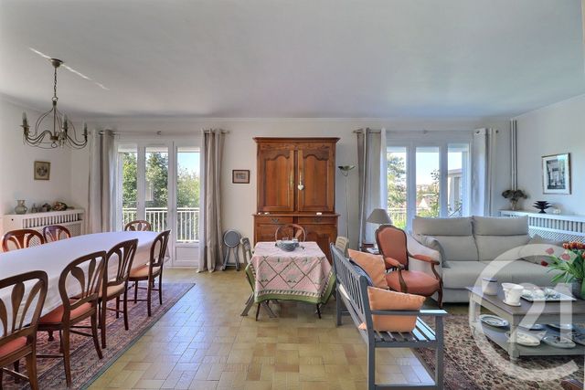 Maison à vendre ANTONY