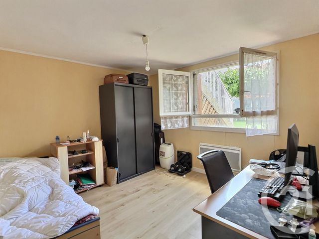 Maison &agrave; vendre - 7 pi&egrave;ces - 186,21 m2 - Antony - 92 - ILE-DE-FRANCE