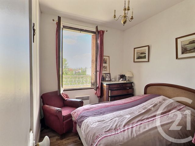 Maison &agrave; vendre - 7 pi&egrave;ces - 186,21 m2 - Antony - 92 - ILE-DE-FRANCE