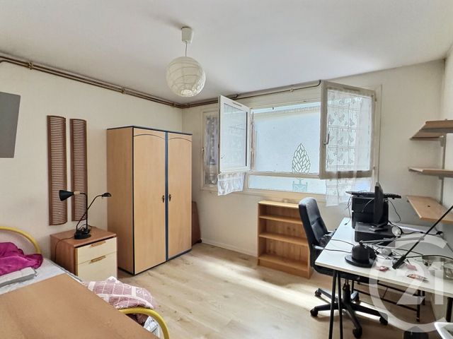 Maison &agrave; vendre - 7 pi&egrave;ces - 186,21 m2 - Antony - 92 - ILE-DE-FRANCE