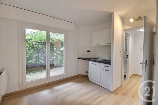 appartement - ANTONY - 92