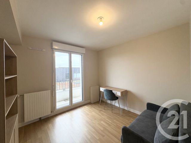 Appartement F3 &agrave; louer - 3 pi&egrave;ces - 69,34 m2 - Villejuif - 94 - ILE-DE-FRANCE