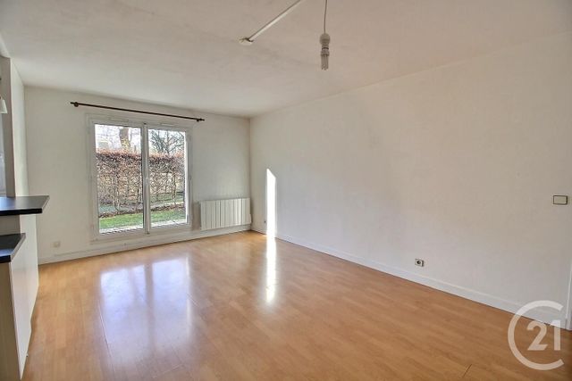 appartement - ANTONY - 92