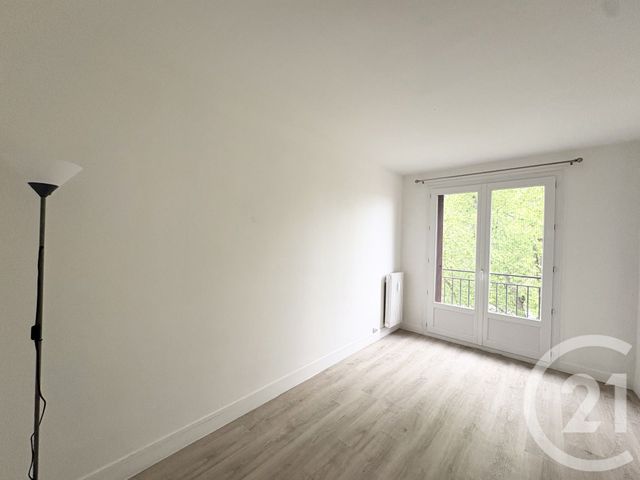 Appartement F3 &agrave; louer - 3 pi&egrave;ces - 62,02 m2 - Antony - 92 - ILE-DE-FRANCE