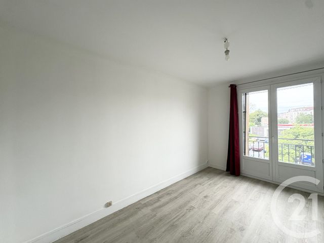 Appartement F3 &agrave; louer - 3 pi&egrave;ces - 62,02 m2 - Antony - 92 - ILE-DE-FRANCE