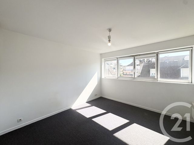 Appartement Studio à louer ANTONY