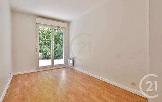 Appartement F3 &agrave; louer - 3 pi&egrave;ces - 70,06 m2 - Montrouge - 92 - ILE-DE-FRANCE