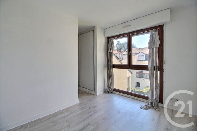 Appartement F4 &agrave; louer - 4 pi&egrave;ces - 87,43 m2 - Antony - 92 - ILE-DE-FRANCE
