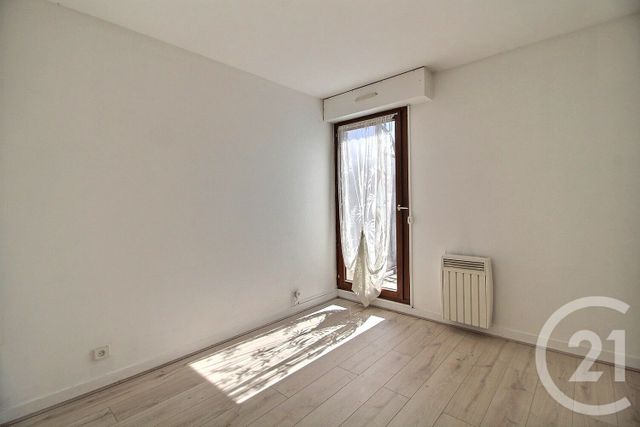 Appartement F4 &agrave; louer - 4 pi&egrave;ces - 87,43 m2 - Antony - 92 - ILE-DE-FRANCE