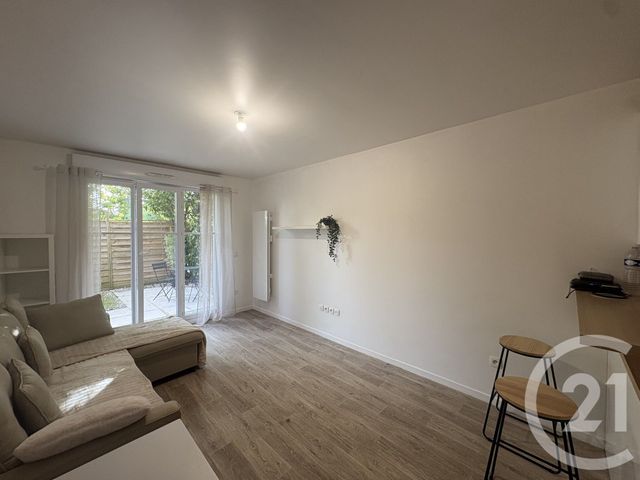 appartement - WISSOUS - 91