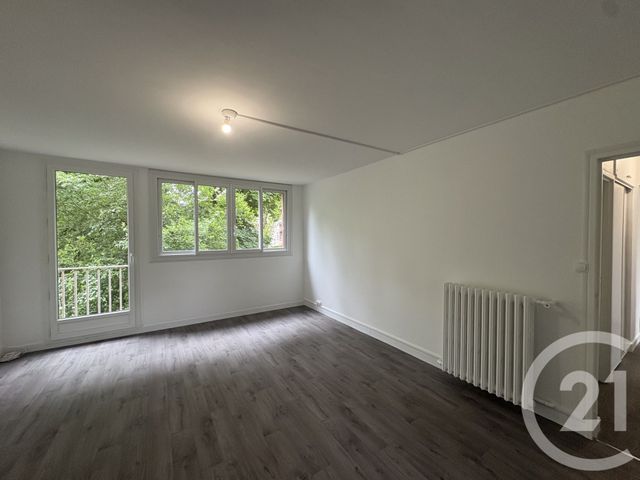 Appartement F4 &agrave; louer - 4 pi&egrave;ces - 67,79 m2 - Antony - 92 - ILE-DE-FRANCE