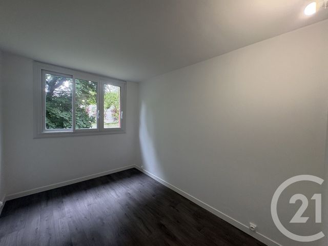 Appartement F4 &agrave; louer - 4 pi&egrave;ces - 67,79 m2 - Antony - 92 - ILE-DE-FRANCE