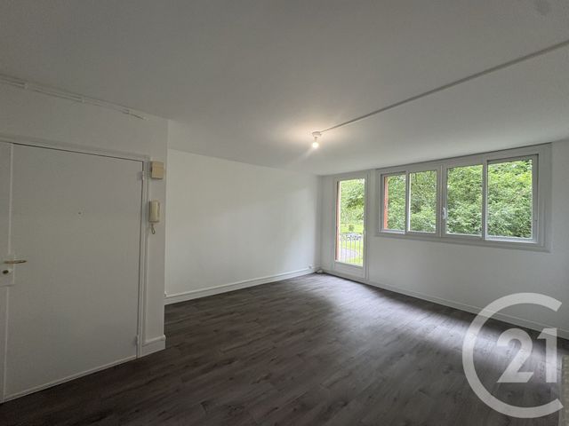 Appartement F4 à louer ANTONY