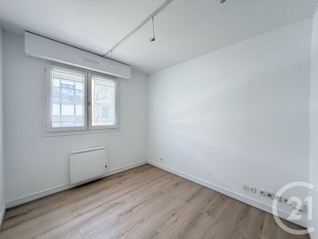 Appartement F6 &agrave; vendre - 6 pi&egrave;ces - 115,64 m2 - Antony - 92 - ILE-DE-FRANCE