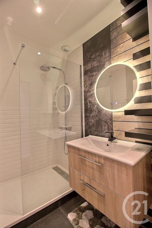Appartement F6 &agrave; vendre - 6 pi&egrave;ces - 115,64 m2 - Antony - 92 - ILE-DE-FRANCE