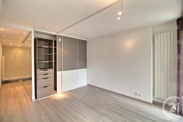 Appartement F6 &agrave; vendre - 6 pi&egrave;ces - 115,64 m2 - Antony - 92 - ILE-DE-FRANCE