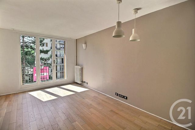 appartement - ANTONY - 92
