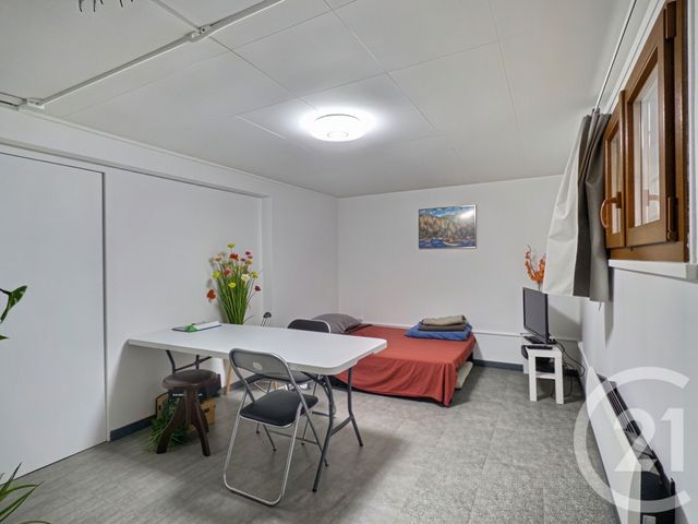 Maison &agrave; vendre - 4 pi&egrave;ces - 79,32 m2 - Antony - 92 - ILE-DE-FRANCE