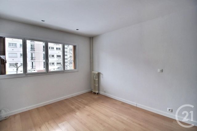Appartement F3 &agrave; louer - 3 pi&egrave;ces - 56,49 m2 - Antony - 92 - ILE-DE-FRANCE
