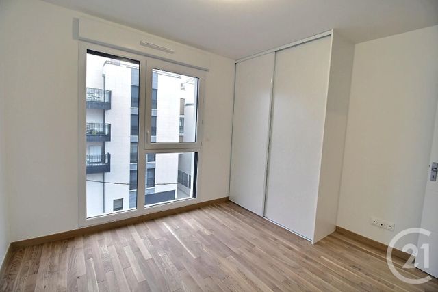 appartement - SCEAUX - 92