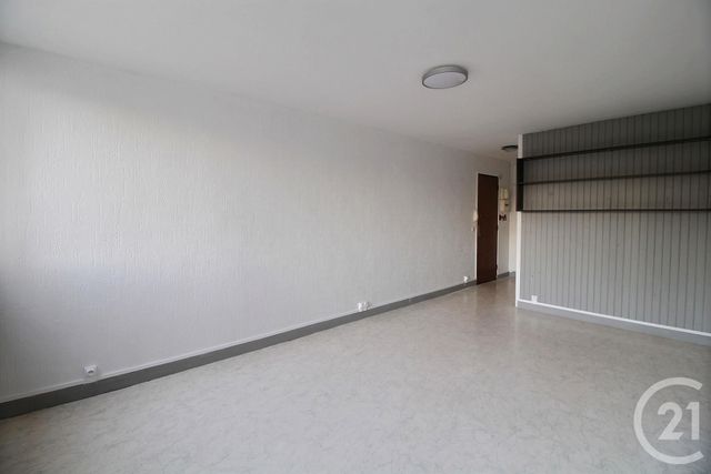 Appartement F3 &agrave; louer - 3 pi&egrave;ces - 60,92 m2 - Antony - 92 - ILE-DE-FRANCE