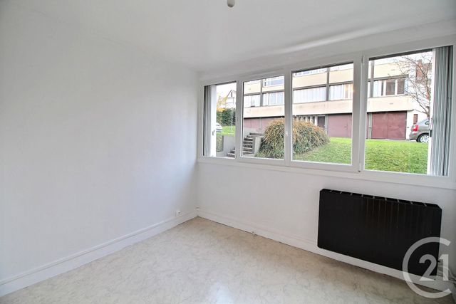 Appartement F3 &agrave; louer - 3 pi&egrave;ces - 60,92 m2 - Antony - 92 - ILE-DE-FRANCE