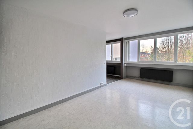 appartement - ANTONY - 92