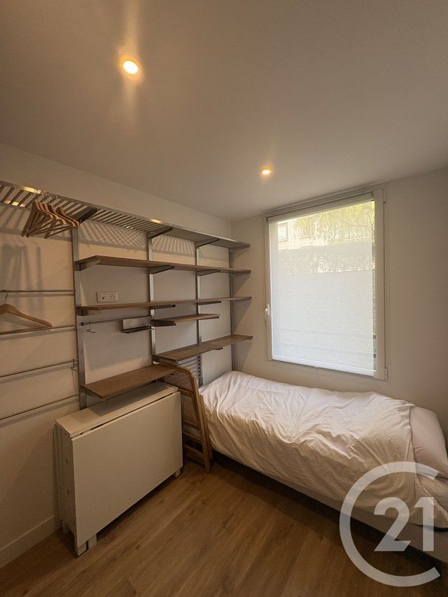 Appartement Studette à louer ANTONY