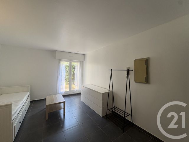 Appartement Studio &agrave; louer - 1 pi&egrave;ce - 20,11 m2 - Antony - 92 - ILE-DE-FRANCE