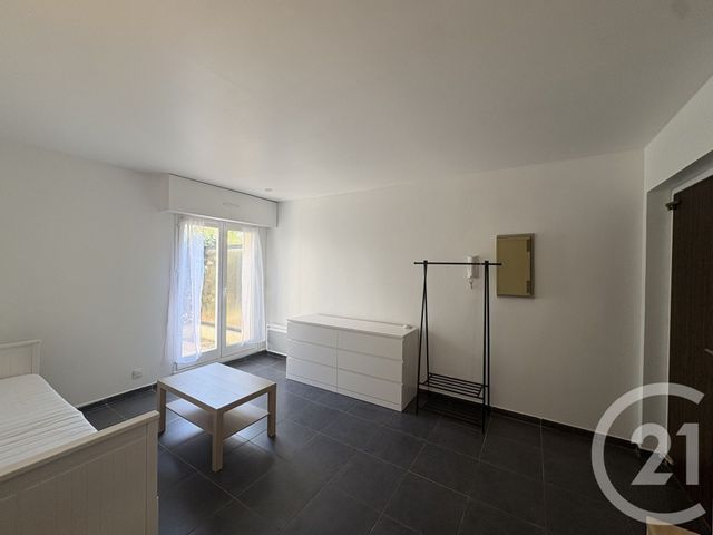 Appartement Studio à louer ANTONY