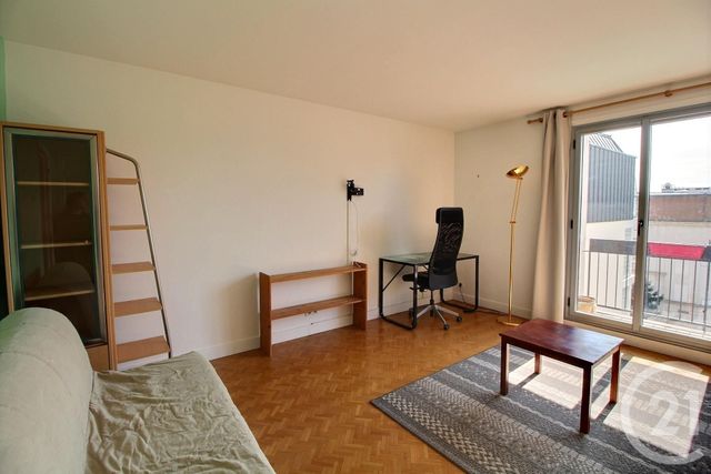 appartement - ANTONY - 92