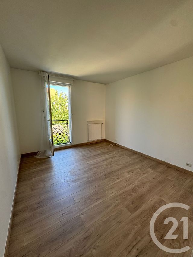 Appartement F3 &agrave; louer - 3 pi&egrave;ces - 65,10 m2 - Rungis - 94 - ILE-DE-FRANCE