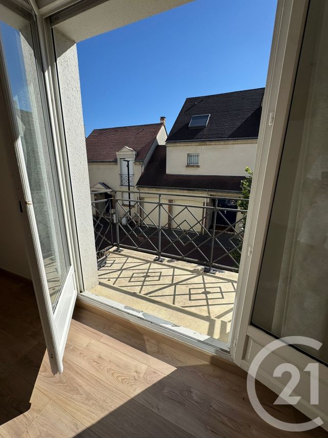 Appartement F3 &agrave; louer - 3 pi&egrave;ces - 65,10 m2 - Rungis - 94 - ILE-DE-FRANCE