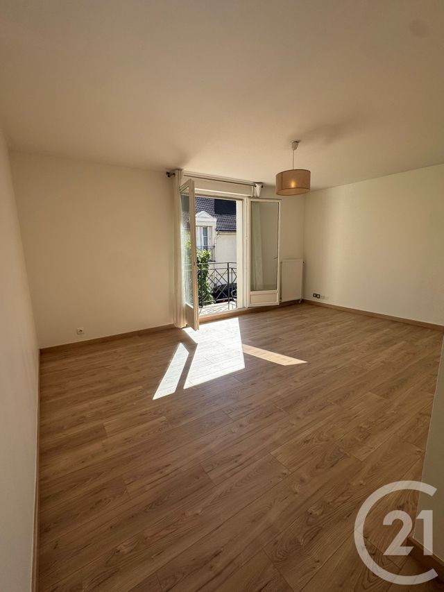 appartement - RUNGIS - 94