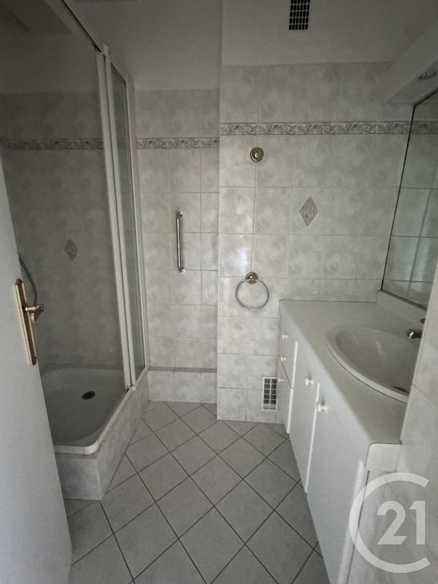 Appartement F4 &agrave; louer - 4 pi&egrave;ces - 76,14 m2 - Montrouge - 92 - ILE-DE-FRANCE