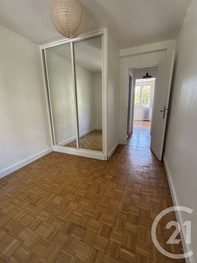 Appartement F4 &agrave; louer - 4 pi&egrave;ces - 76,14 m2 - Montrouge - 92 - ILE-DE-FRANCE