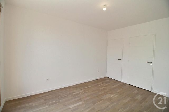 Appartement F3 &agrave; louer - 3 pi&egrave;ces - 61 m2 - Chatenay Malabry - 92 - ILE-DE-FRANCE