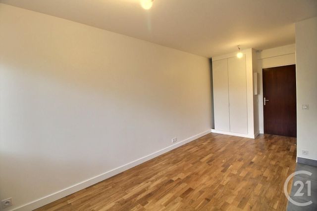 Appartement F2 &agrave; louer - 2 pi&egrave;ces - 30,09 m2 - Antony - 92 - ILE-DE-FRANCE