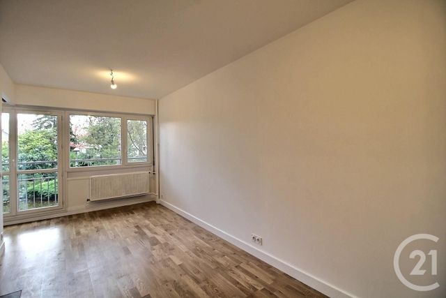 Appartement F2 &agrave; louer - 2 pi&egrave;ces - 30,09 m2 - Antony - 92 - ILE-DE-FRANCE