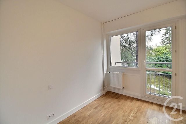Appartement F2 &agrave; louer - 2 pi&egrave;ces - 30,09 m2 - Antony - 92 - ILE-DE-FRANCE