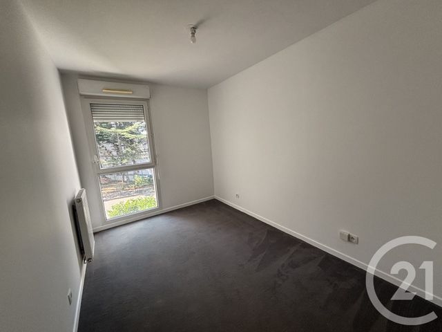 Appartement F4 &agrave; louer - 4 pi&egrave;ces - 80,13 m2 - Palaiseau - 91 - ILE-DE-FRANCE