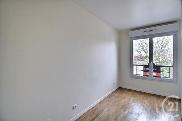 Appartement F3 &agrave; louer - 3 pi&egrave;ces - 59,60 m2 - Antony - 92 - ILE-DE-FRANCE
