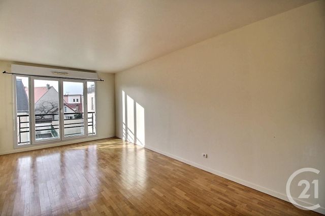 appartement - ANTONY - 92