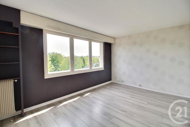 Appartement F1 à louer ANTONY