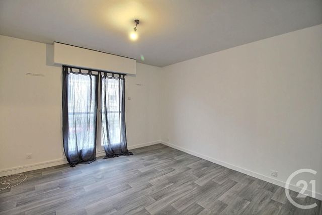 Appartement Studio à louer ANTONY