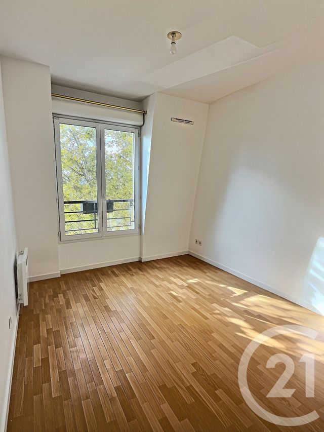 Appartement F4 &agrave; vendre - 4 pi&egrave;ces - 76,09 m2 - Antony - 92 - ILE-DE-FRANCE