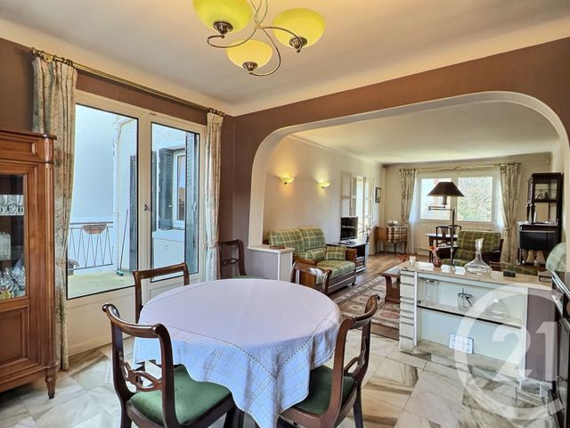 Maison &agrave; vendre - 5 pi&egrave;ces - 135 m2 - Antony - 92 - ILE-DE-FRANCE